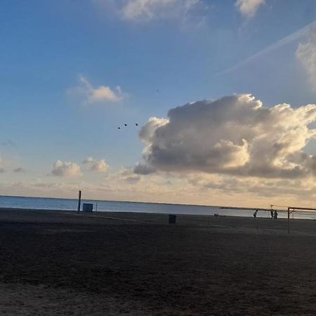 Apartamento Pepita Alay Benalmádena Dış mekan fotoğraf